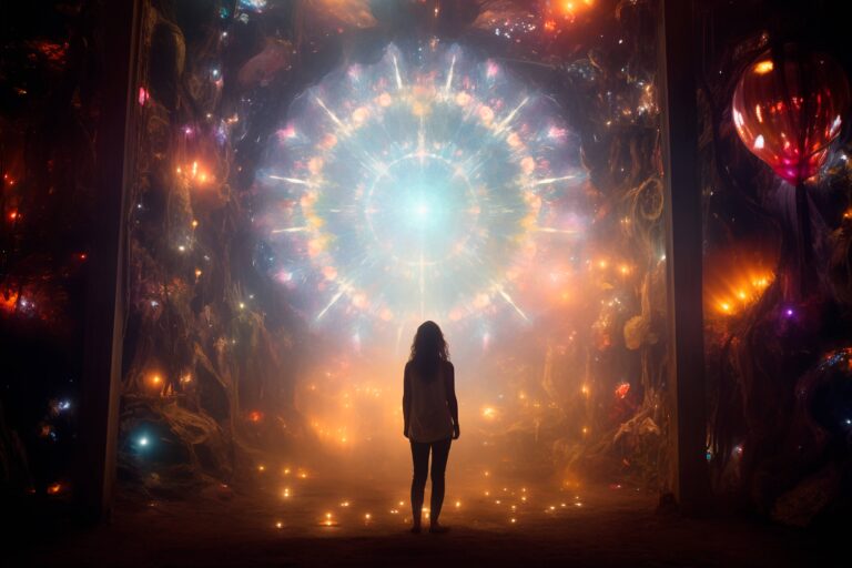 door-leading-magical-world (1)