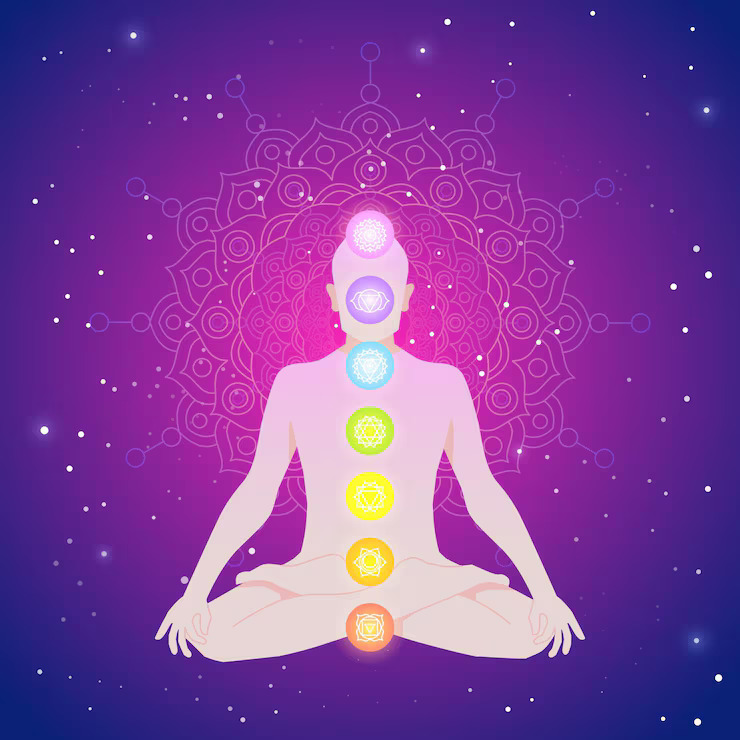 chakras-illustrated-concept_23-2148567278