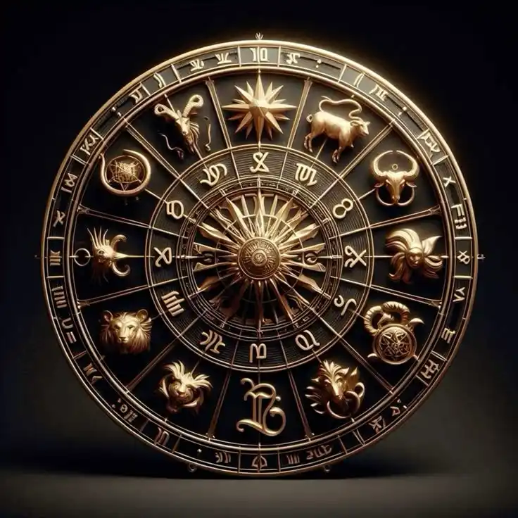 fmae5x6uxjtufhiqxzgn