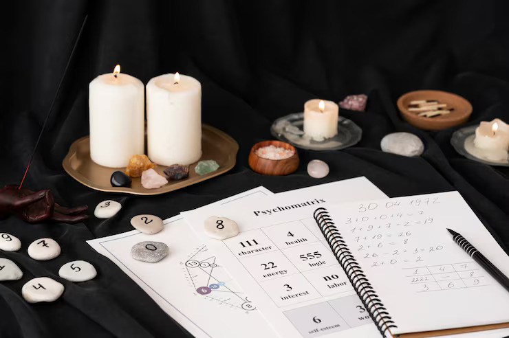 numerology-concept-still-life_23-2150171537