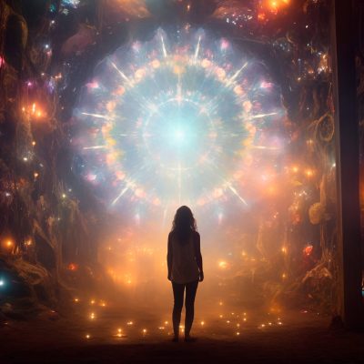 How Astrology Can Help You Transform Your Life: A Guide to Understanding Your Destiny