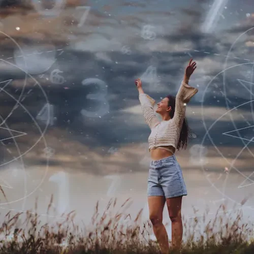 dslyi2flfyzb5ogvhnuh