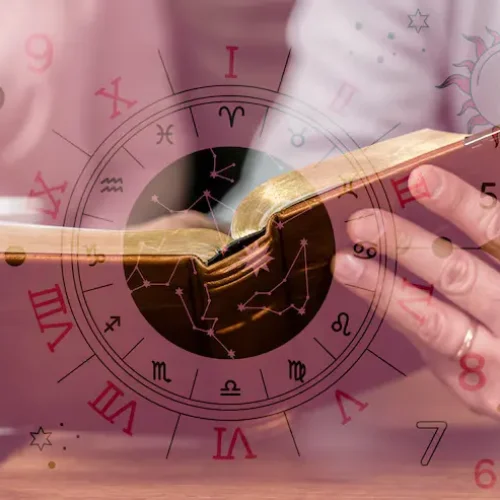 es8jqujciplgshqfuupf