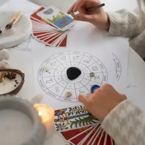 hd8w53gj1ho8mxm0cci1