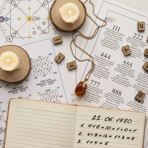 numerology-concept-still-life (1)