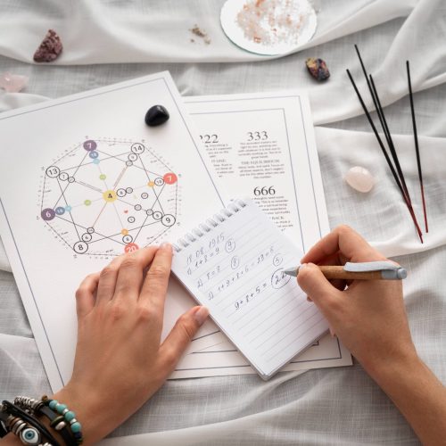 numerology-concept-still-life (1)