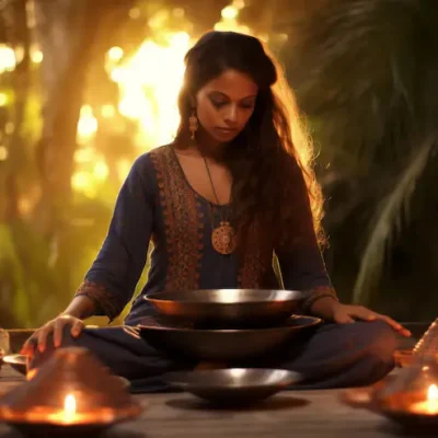 Vastu Shastra – Bring Positive Energy and Prosperity into Your Home