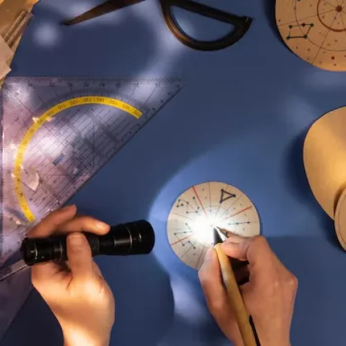 ywc3amvt6erejs5blzdb